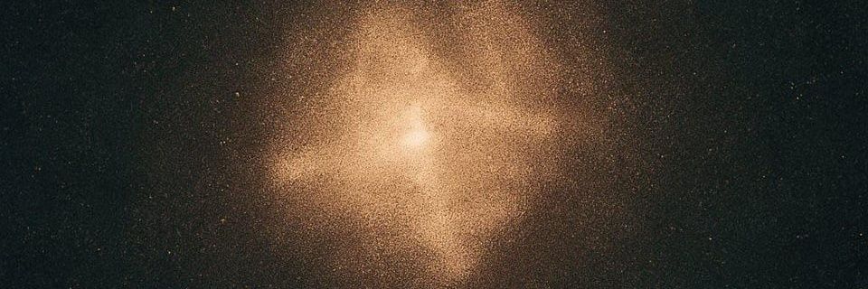 hescominheshere's profile banner image