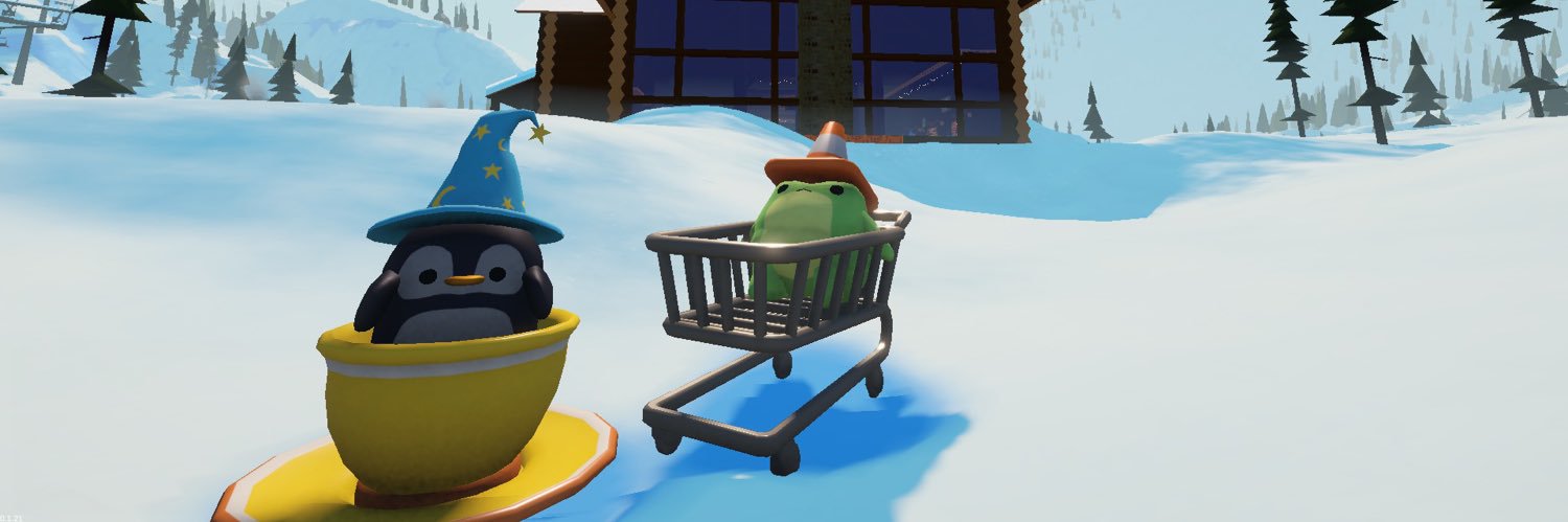 iv_mhwib's profile banner image