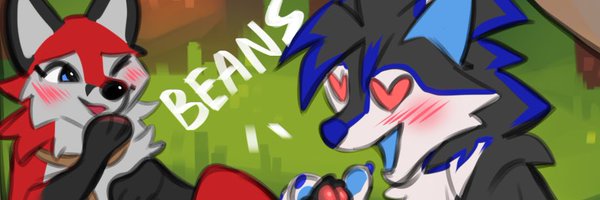 ThatOneHuskyBoi Profile Banner