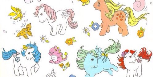 Antonia Jenkins banner