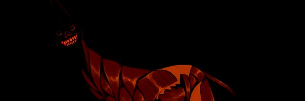 MaybeeAriess Profile Banner