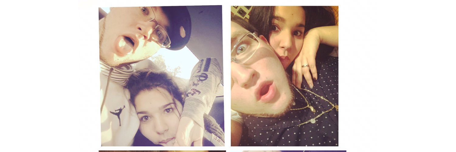 KATELINM__'s profile banner image