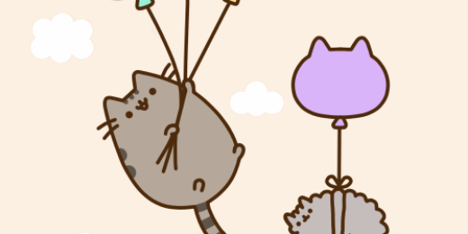 margo_river's profile banner image