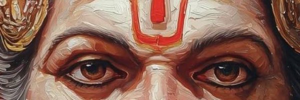 jindabada17855 Profile Banner