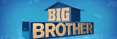 CBSBigBrotherrr's profile banner image