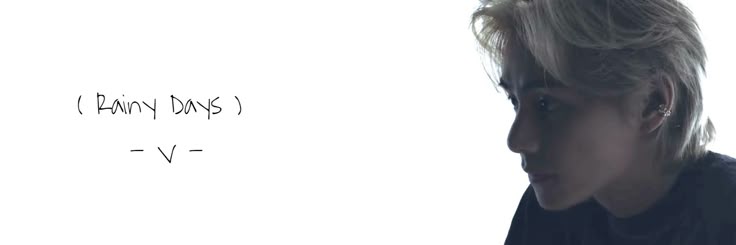 ℰ banner