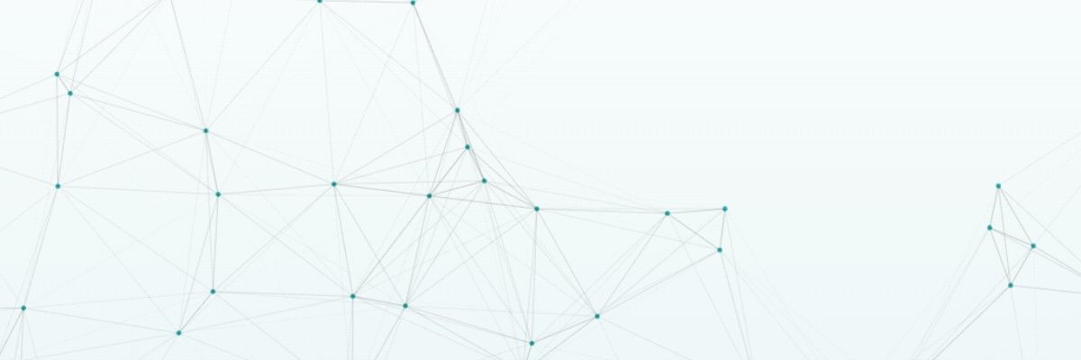 teraonoriko's profile banner image