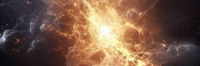 Fichte_DE's profile banner image