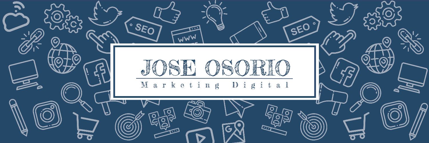 joseosoriox2's profile banner image