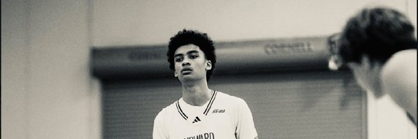 JustinGrayJr_ Profile Banner