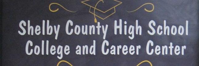 SCHS_CCC's profile banner image