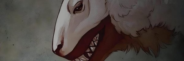 Dabiggestwolf Profile Banner