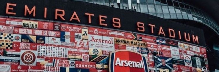 Mrcslmnp banner