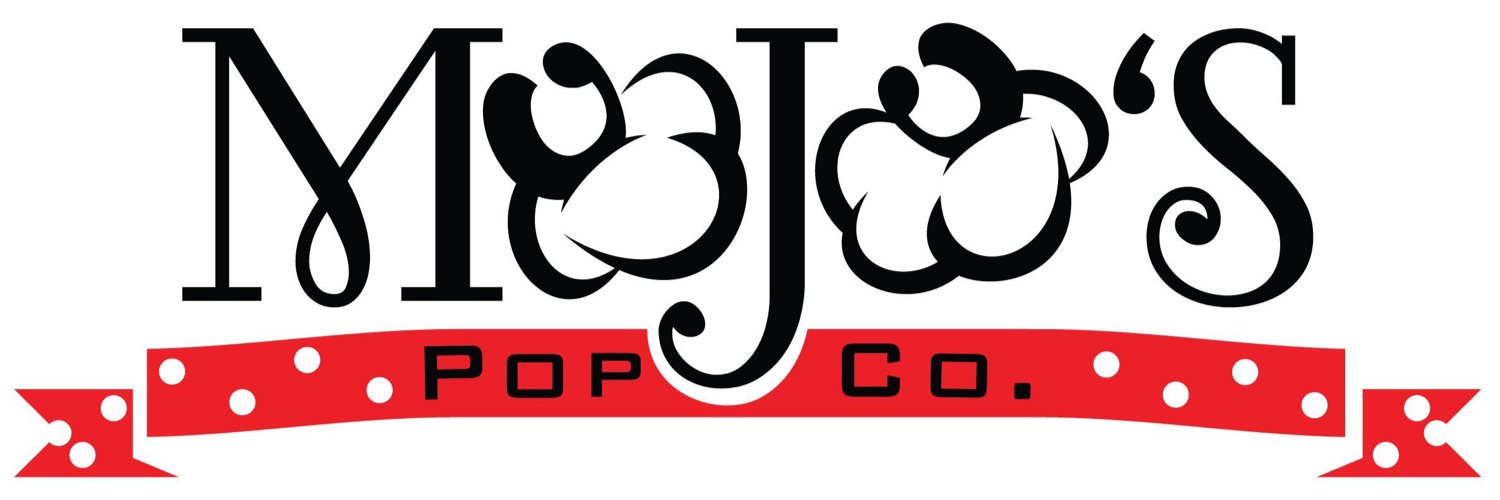 MoJosPopCo's profile banner image