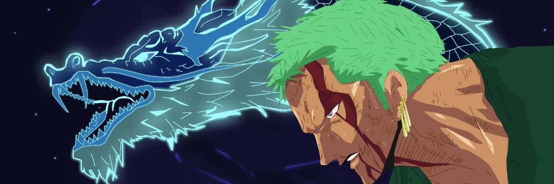 justladey's profile banner image