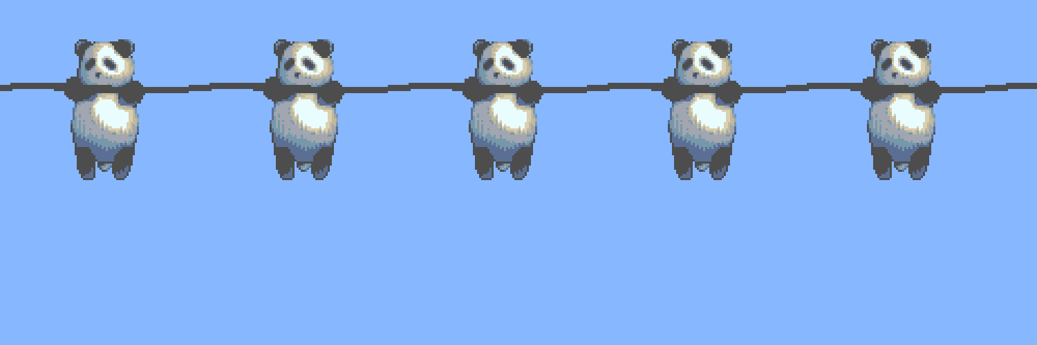 つばさくん banner