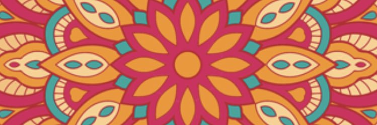 Tamsin Anderson banner