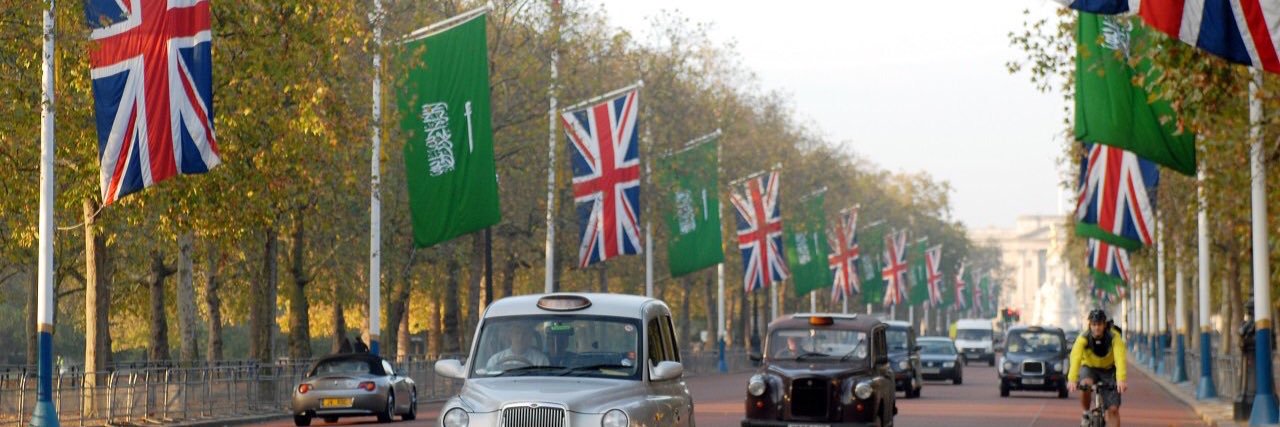 د.أسماء سعد الرشود banner