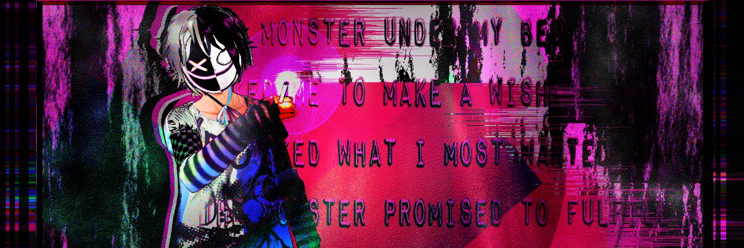 xeu🌓 banner