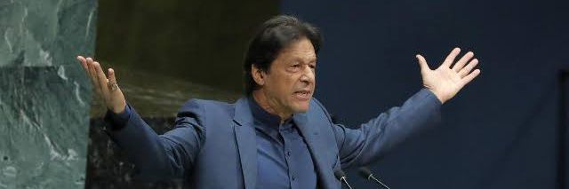 KhalidM_Aslam's profile banner image