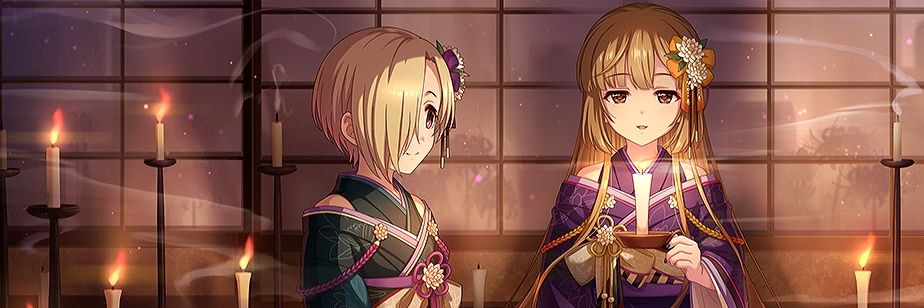 _KinderPingvi's profile banner image