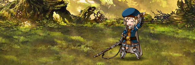 sakura_paz's profile banner image