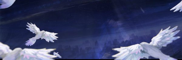 zhyuun_ Profile Banner