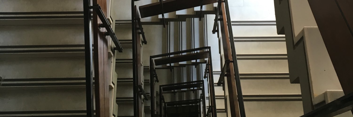 architettareit's profile banner image