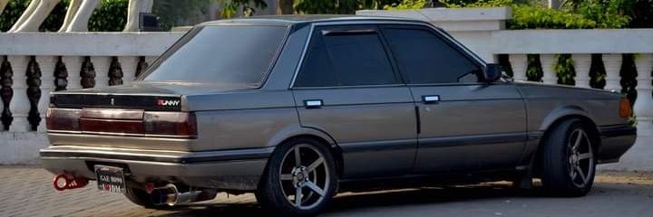 MuhammadUm66296's profile banner image