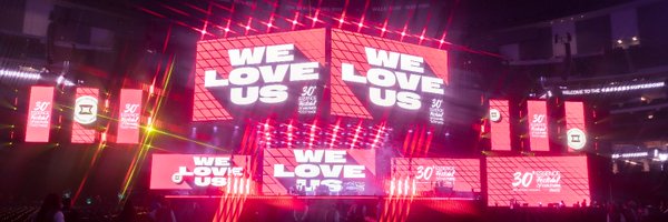 essencefest Profile Banner