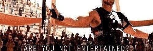 Enrique Shockwave banner