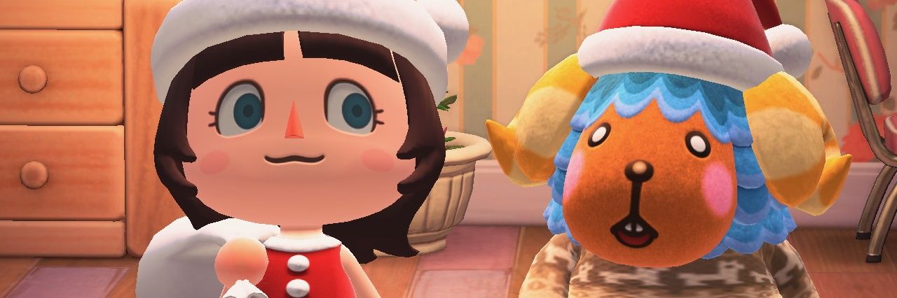 ᴘɪxɪᴇ 🧚🏻‍♀️✨ amigurumis🧶 banner