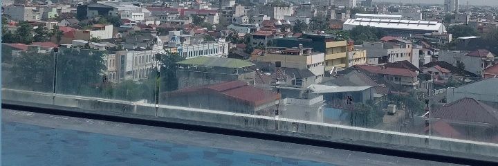 Muhammad Alfarisi banner