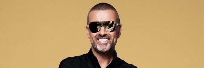 MrsKCan's profile banner image