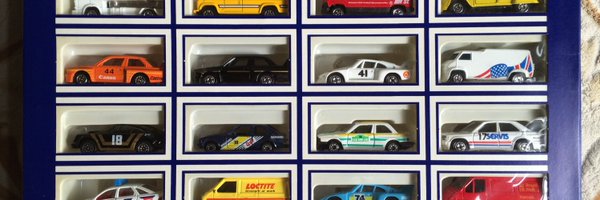 spada8877 Profile Banner