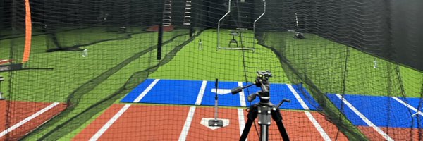 OTR_Baseball Profile Banner