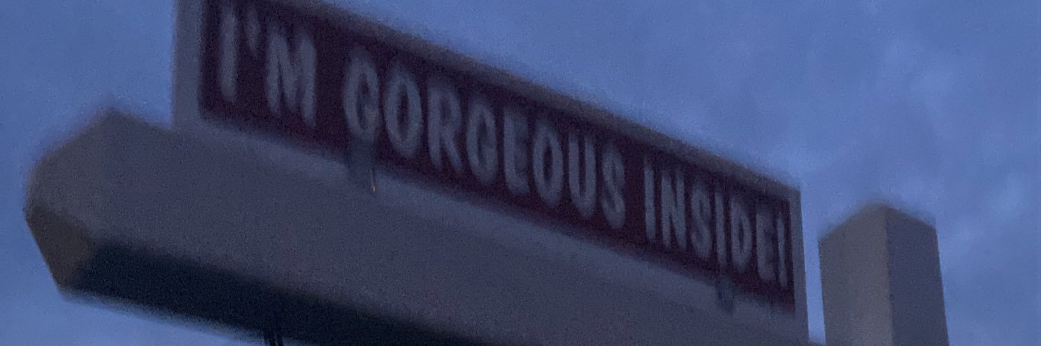 rnercury's profile banner image