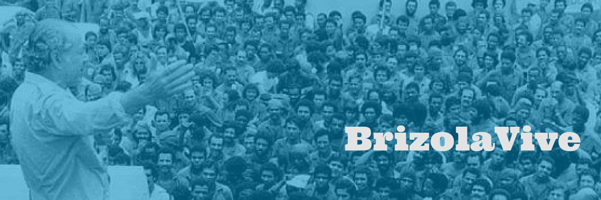 BrizolaVive_'s profile banner image