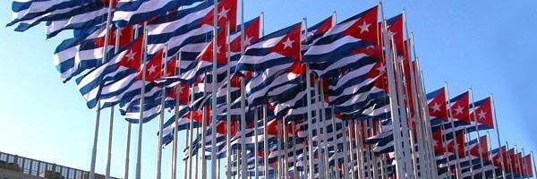 Asist_Seproc banner