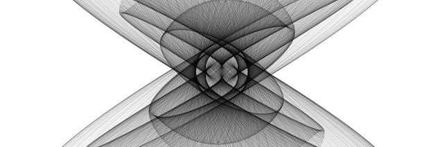PaS_1003's profile banner image
