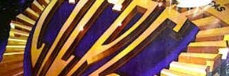 DAMASOAMAYA's profile banner image