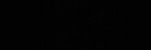 singledeath banner