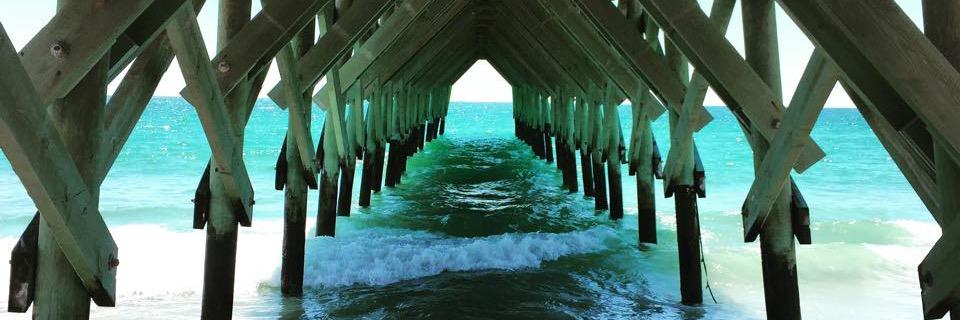 amberfarley's profile banner image