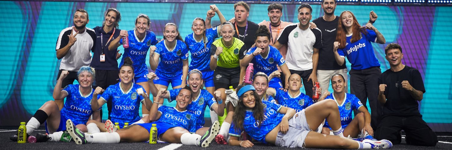 Iris Domínguez Martí banner