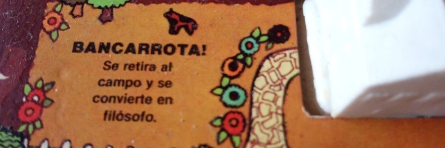 brainroteadito's profile banner image