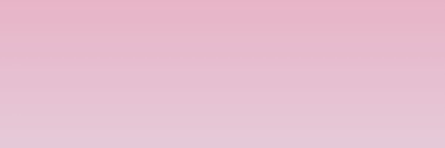 云桃OvO banner