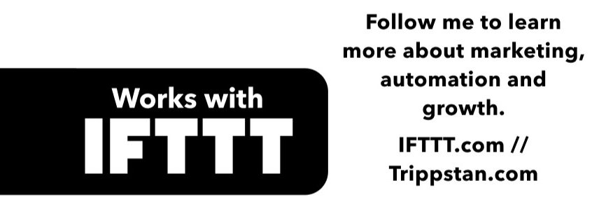 Tripp_Stanford's profile banner image