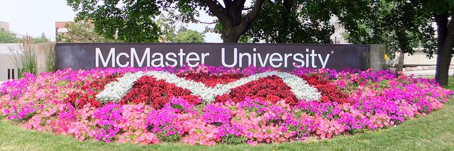 MacFacilities's profile banner image