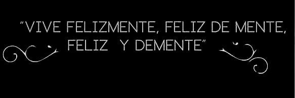 pao_as's profile banner image