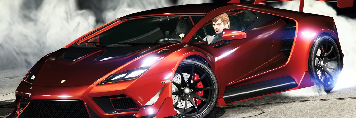 vice15 banner